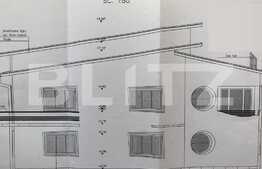 Teren de 1079 mp, in Becicherecul Mic!