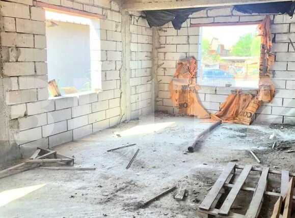 Teren de vânzare Exterior Nord - 69027TV | BLITZ Timișoara | Poza6