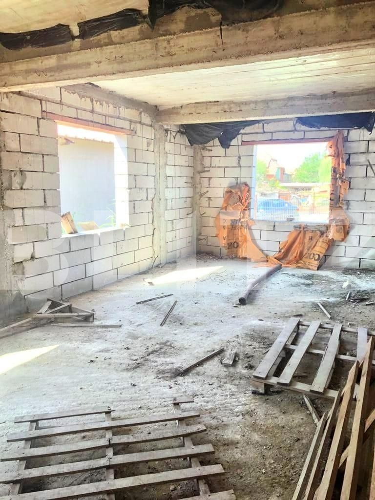 Teren de vânzare Exterior Nord - 69027TV | BLITZ Timișoara | Poza6