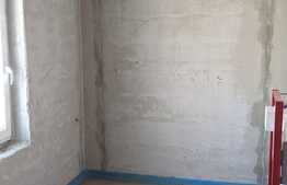  Casa tip duplex, spatios, 157 mp utili, 349 mp teren, Dumbravita