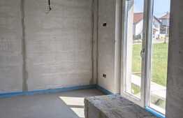  Casa tip duplex, spatios, 157 mp utili, 349 mp teren, Dumbravita