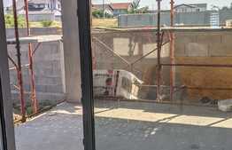  Casa tip duplex, spatios, 157 mp utili, 349 mp teren, Dumbravita