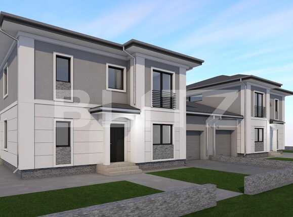 Casa de vânzare 4 camere Dumbravita - 69053CV | BLITZ Timișoara | Poza3