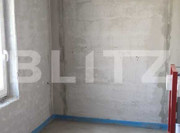 Casa de vânzare 4 camere Dumbravita - 69053CV | BLITZ Timișoara | Poza8