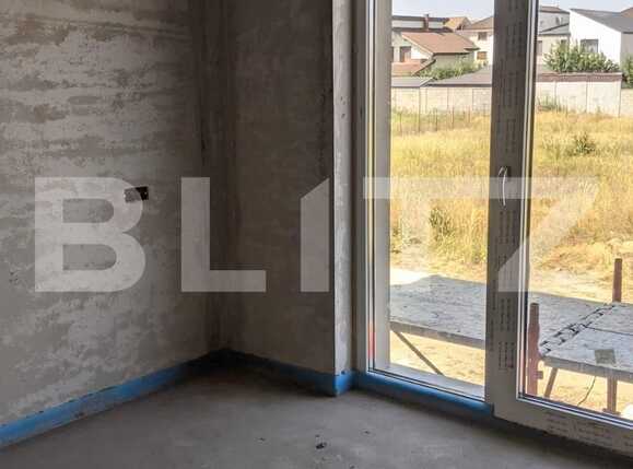 Casa de vânzare 4 camere Dumbravita - 69053CV | BLITZ Timișoara | Poza9