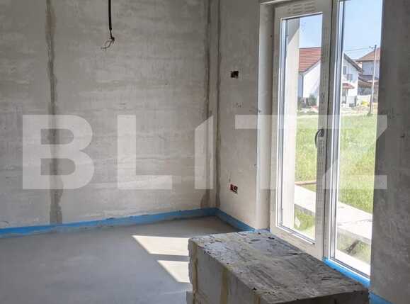 Casa de vânzare 4 camere Dumbravita - 69053CV | BLITZ Timișoara | Poza10