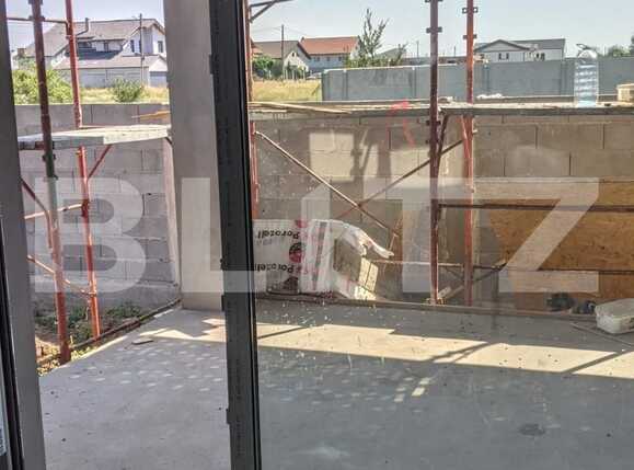 Casa de vânzare 4 camere Dumbravita - 69053CV | BLITZ Timișoara | Poza12