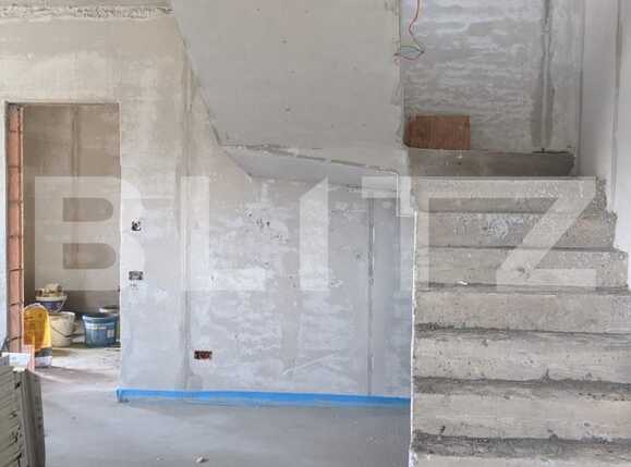 Casa de vânzare 4 camere Dumbravita - 69053CV | BLITZ Timișoara | Poza11