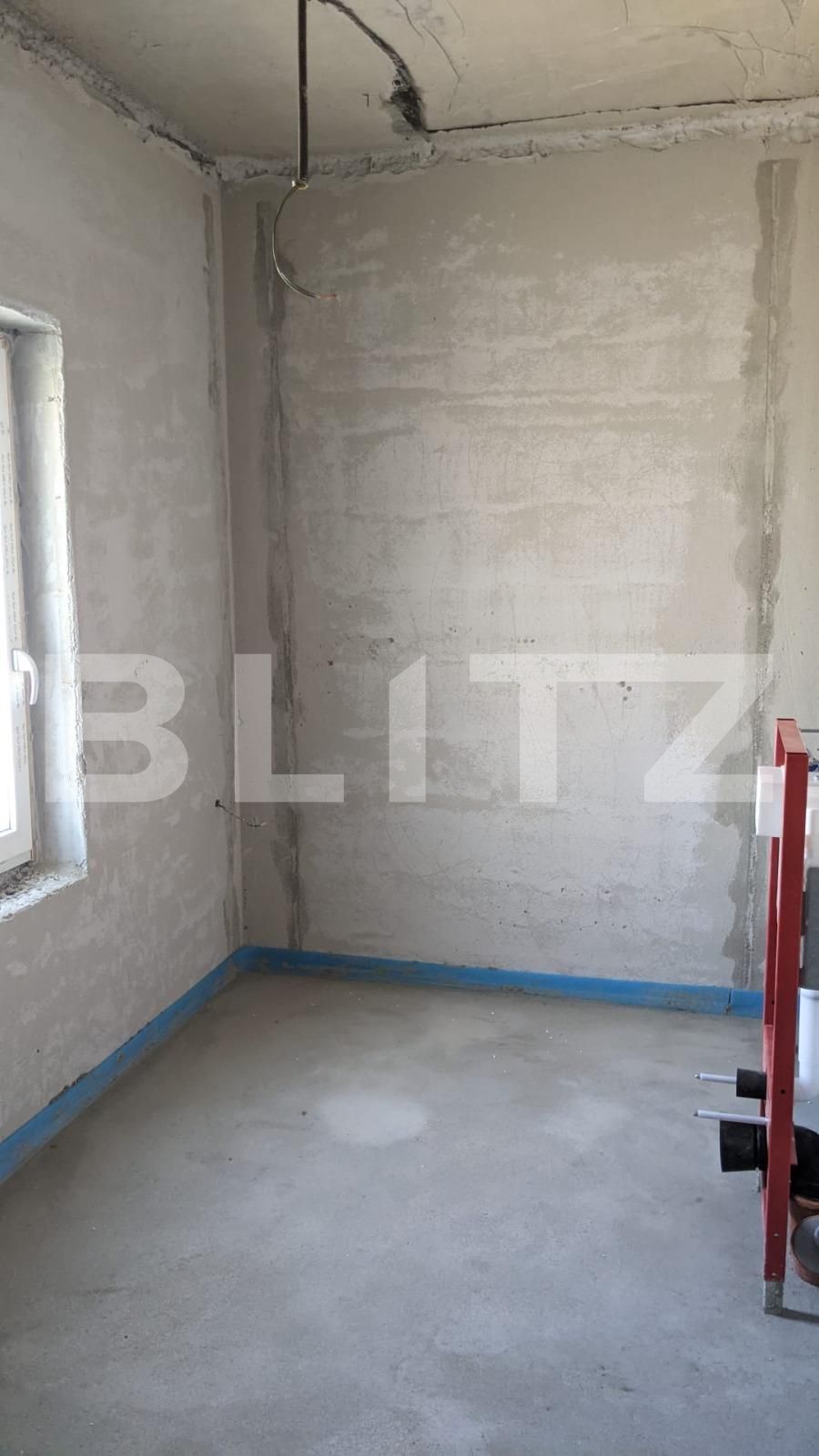 Casa de vânzare 4 camere Dumbravita - 69053CV | BLITZ Timișoara | Poza8