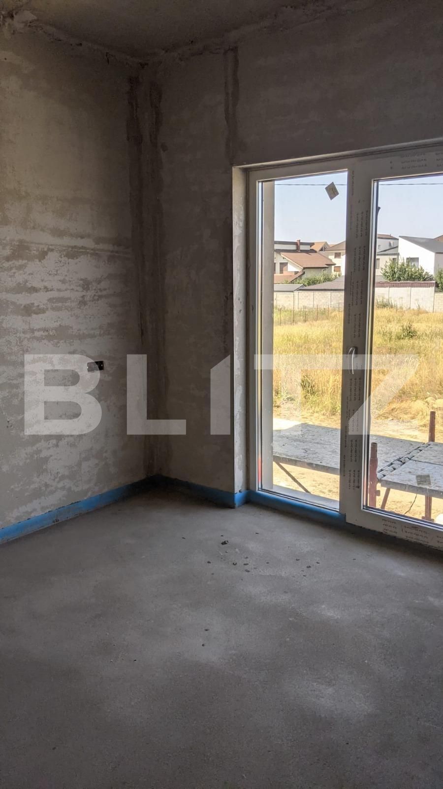 Casa de vânzare 4 camere Dumbravita - 69053CV | BLITZ Timișoara | Poza9