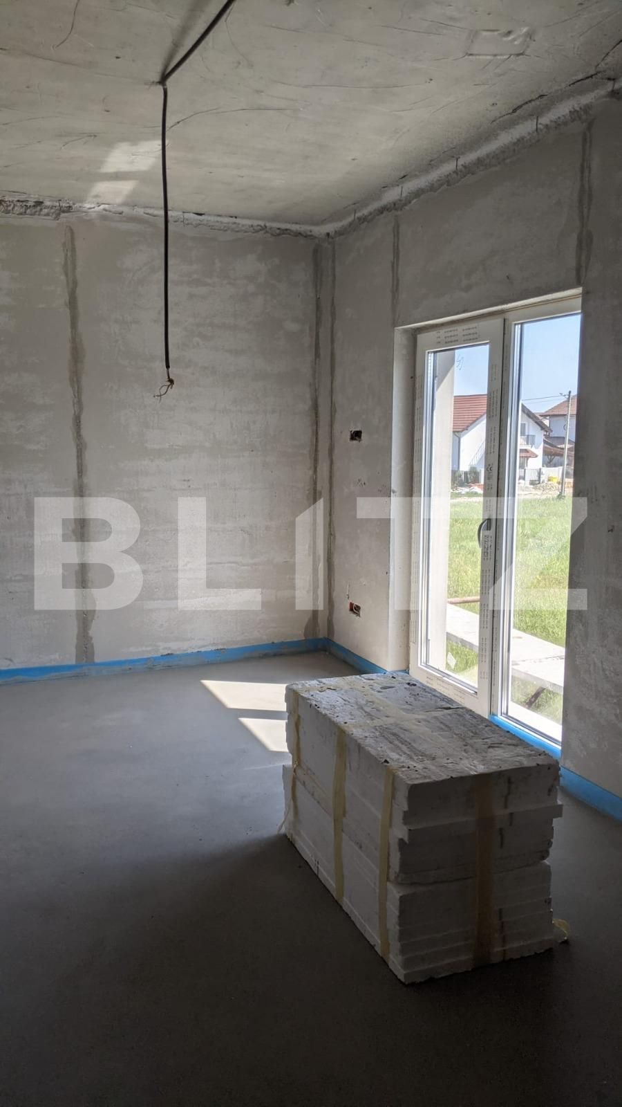 Casa de vânzare 4 camere Dumbravita - 69053CV | BLITZ Timișoara | Poza10