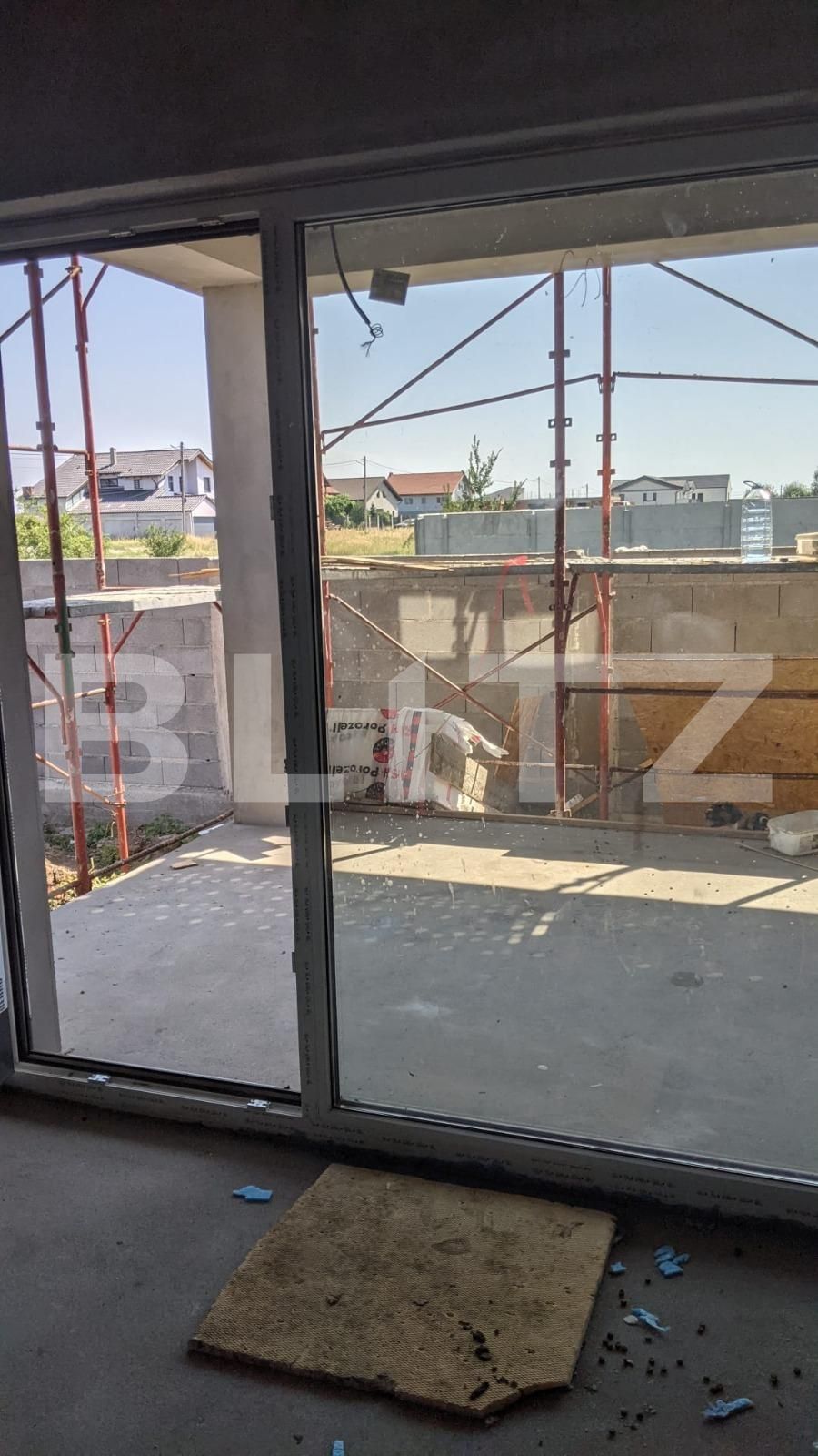 Casa de vânzare 4 camere Dumbravita - 69053CV | BLITZ Timișoara | Poza12