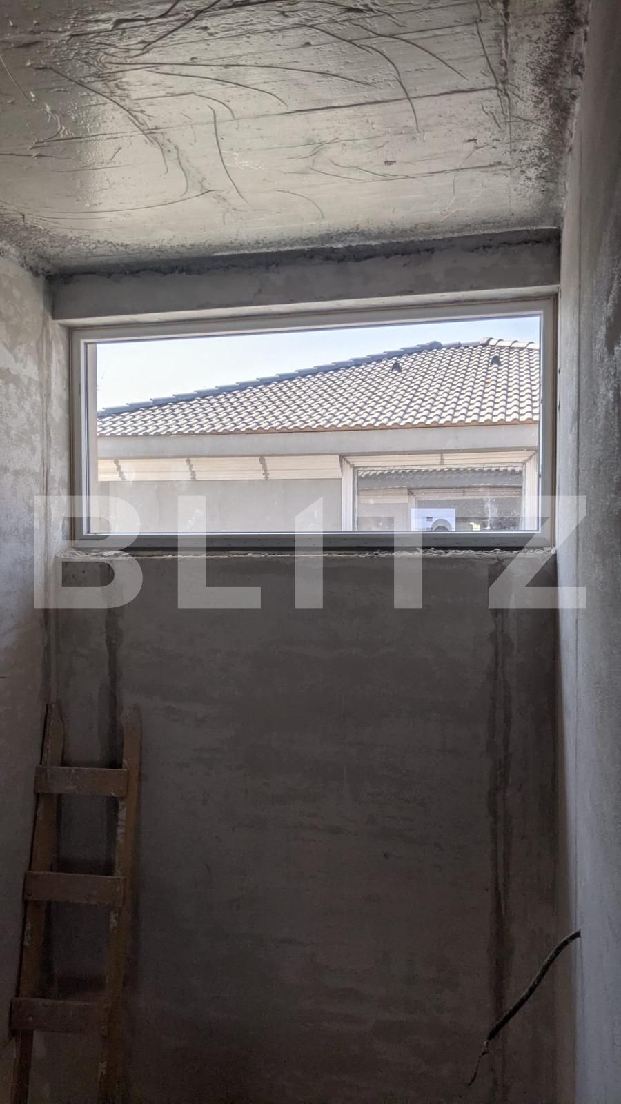 Casa de vânzare 4 camere Dumbravita - 69053CV | BLITZ Timișoara | Poza7