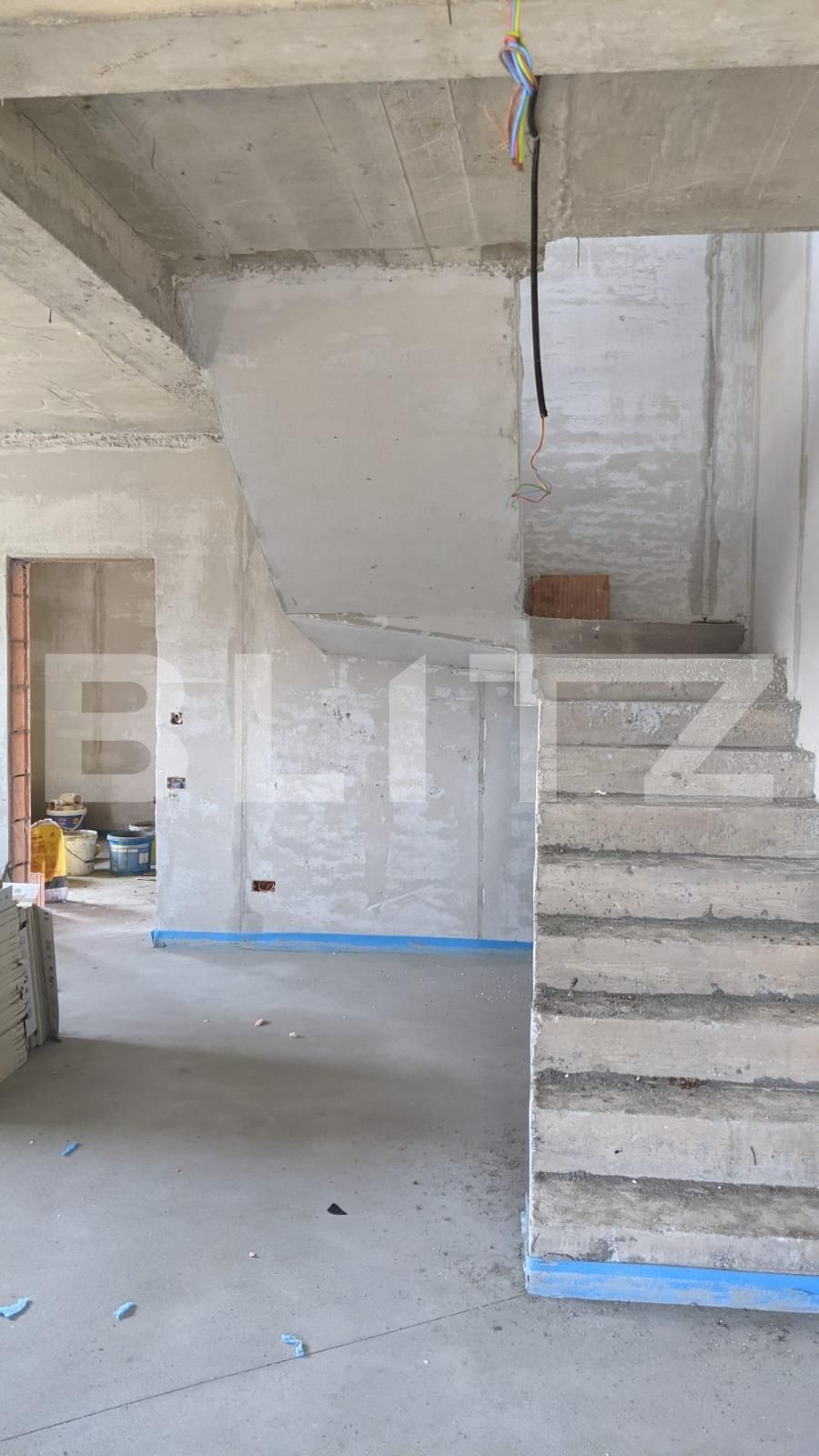 Casa de vânzare 4 camere Dumbravita - 69053CV | BLITZ Timișoara | Poza11