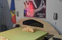 Casa individuala 140 mp utili, curte comuna, Calea Sagului