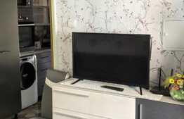 Casa individuala 140 mp utili, curte comuna, Calea Sagului