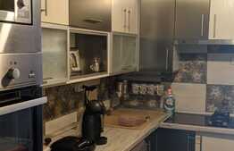 Casa individuala 140 mp utili, curte comuna, Calea Sagului