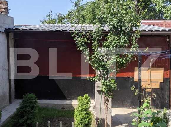 Casa de vânzare 5 camere Sagului - 69055CV | BLITZ Timișoara | Poza8