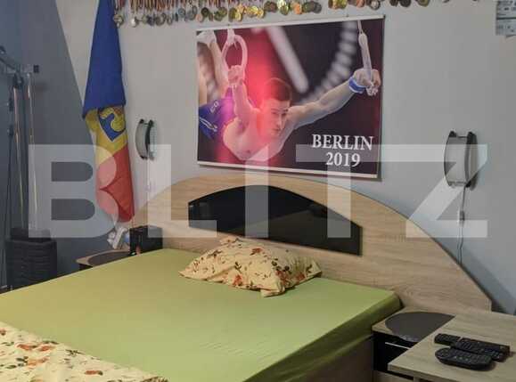 Casa de vânzare 5 camere Sagului - 69055CV | BLITZ Timișoara | Poza5