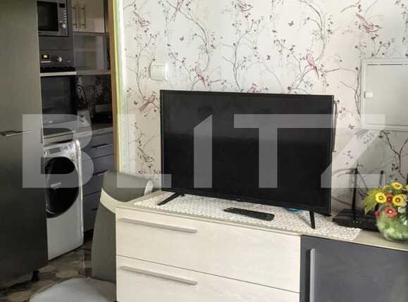 Casa de vânzare 5 camere Sagului - 69055CV | BLITZ Timișoara | Poza1