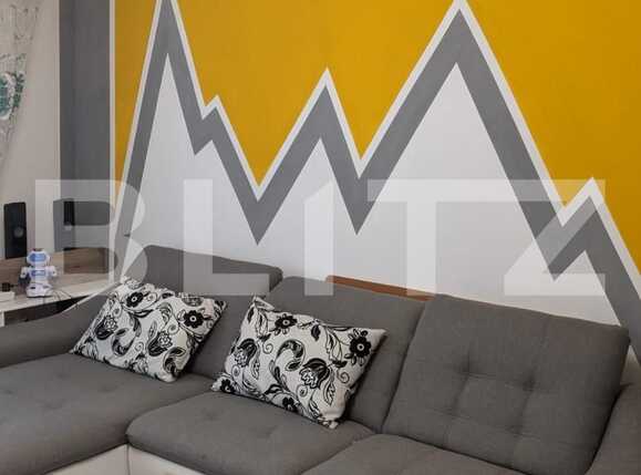 Casa de vânzare 5 camere Sagului - 69055CV | BLITZ Timișoara | Poza4