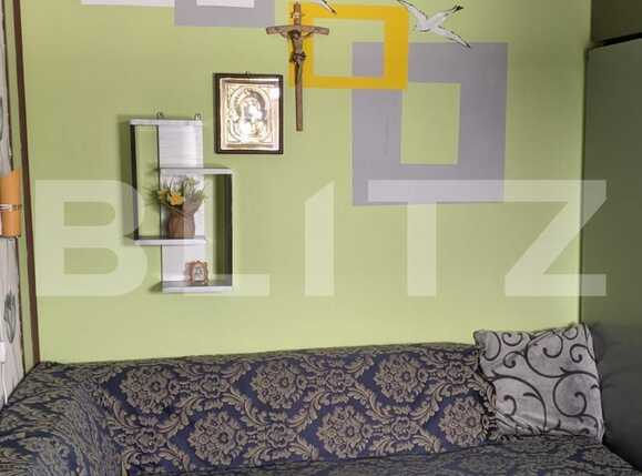 Casa de vânzare 5 camere Sagului - 69055CV | BLITZ Timișoara | Poza3