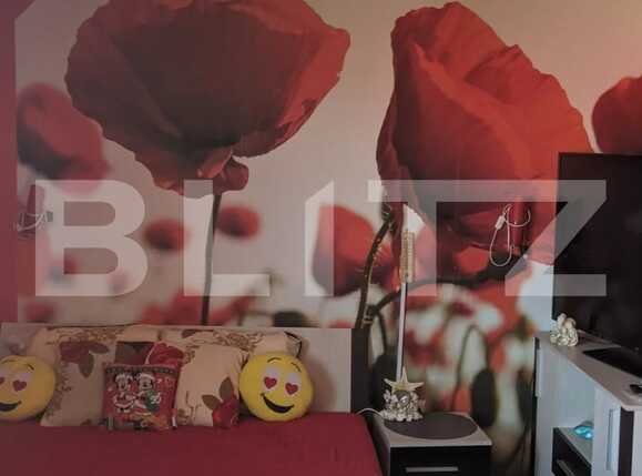 Casa de vânzare 5 camere Sagului - 69055CV | BLITZ Timișoara | Poza10