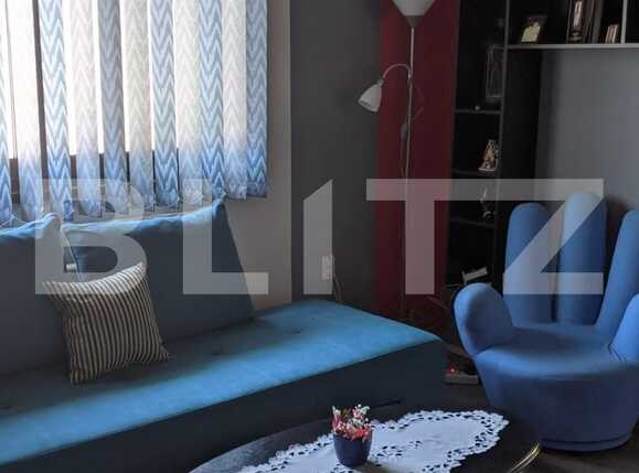Casa de vânzare 5 camere Sagului - 69055CV | BLITZ Timișoara | Poza11