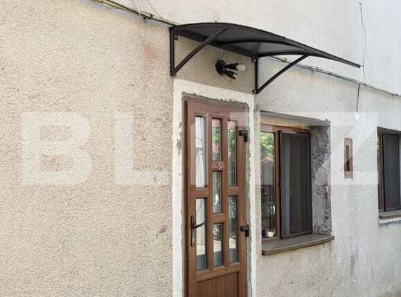 Casa de vânzare 5 camere Sagului - 69055CV | BLITZ Timișoara | Poza12