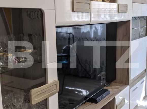 Casa de vânzare 5 camere Sagului - 69055CV | BLITZ Timișoara | Poza2