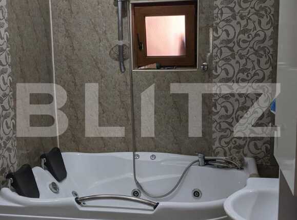 Casa de vânzare 5 camere Sagului - 69055CV | BLITZ Timișoara | Poza6