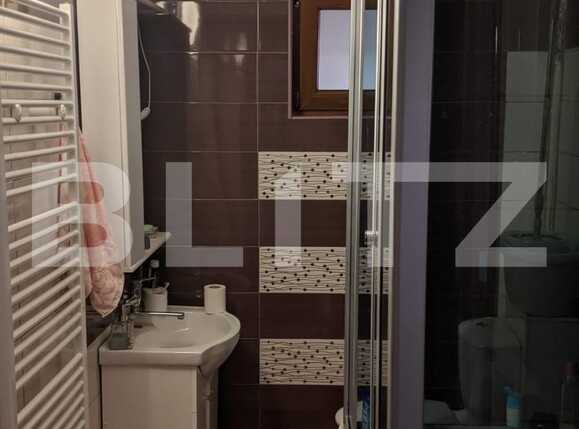 Casa de vânzare 5 camere Sagului - 69055CV | BLITZ Timișoara | Poza9