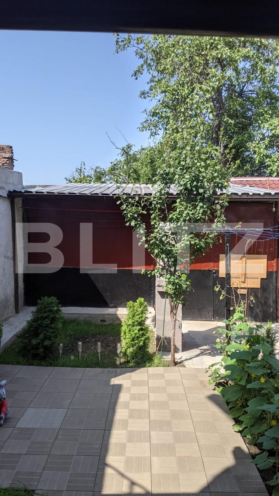 Casa de vânzare 5 camere Sagului - 69055CV | BLITZ Timișoara | Poza8