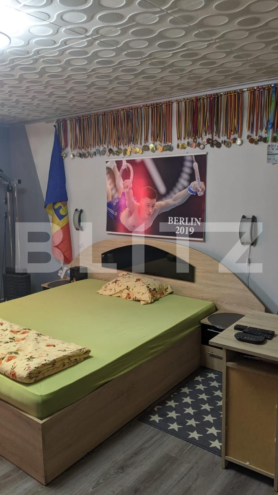 Casa de vânzare 5 camere Sagului - 69055CV | BLITZ Timișoara | Poza5