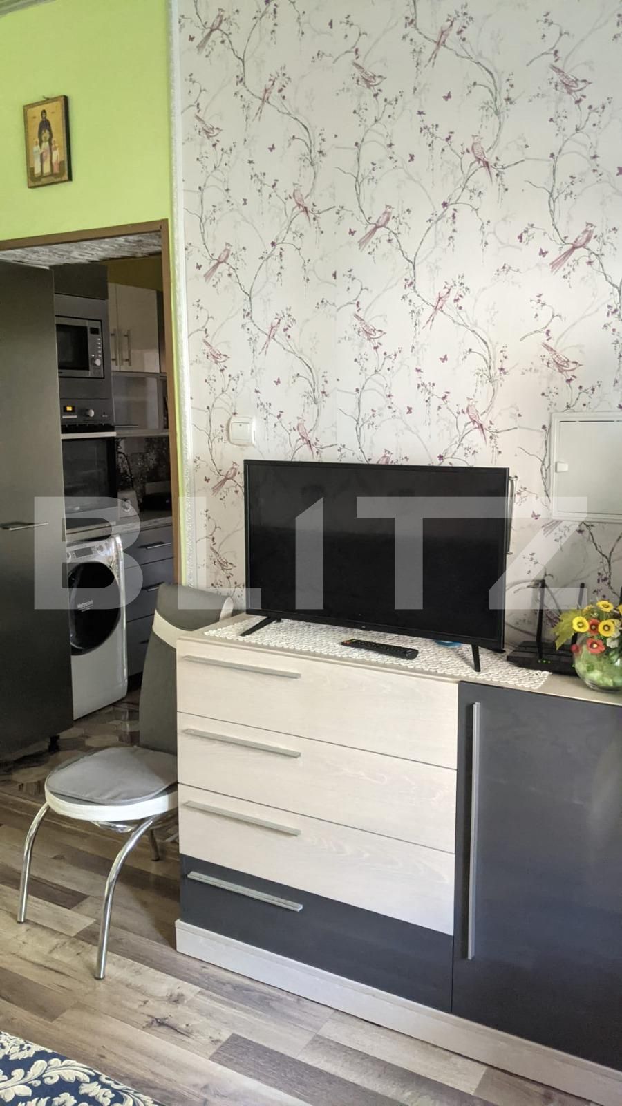 Casa de vânzare 5 camere Sagului - 69055CV | BLITZ Timișoara | Poza1