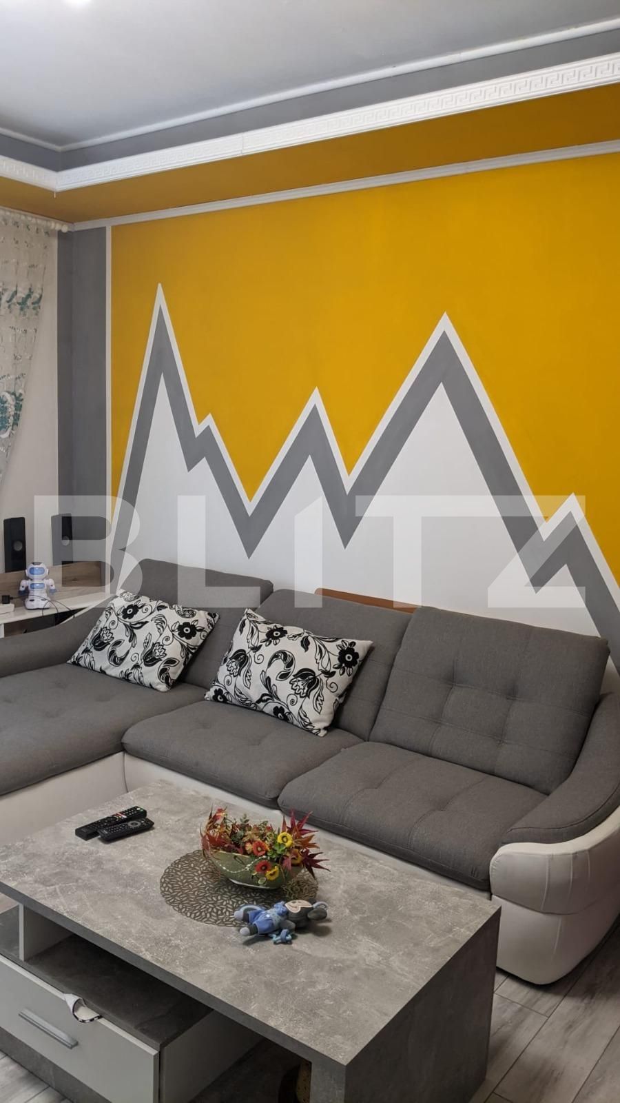 Casa de vânzare 5 camere Sagului - 69055CV | BLITZ Timișoara | Poza4