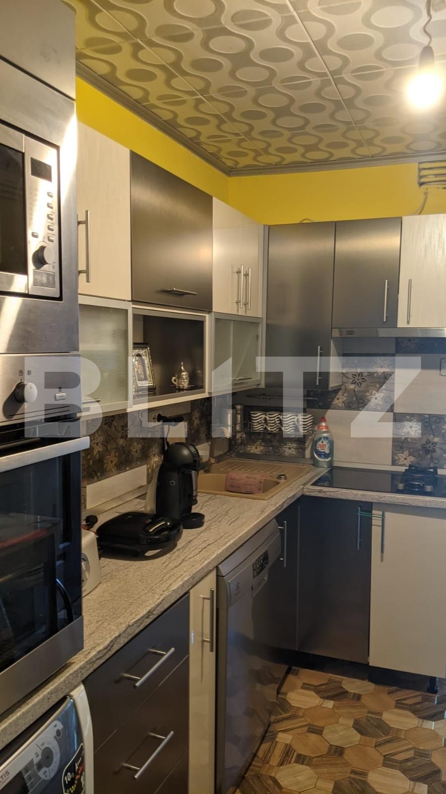 Casa de vânzare 5 camere Sagului - 69055CV | BLITZ Timișoara | Poza7