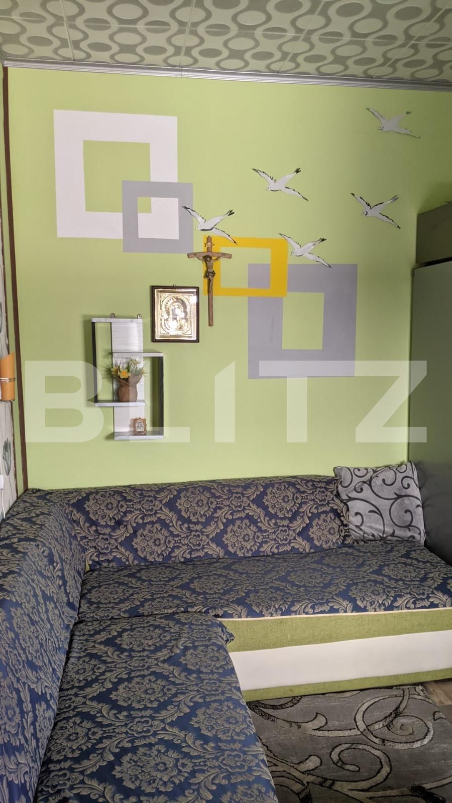 Casa de vânzare 5 camere Sagului - 69055CV | BLITZ Timișoara | Poza3