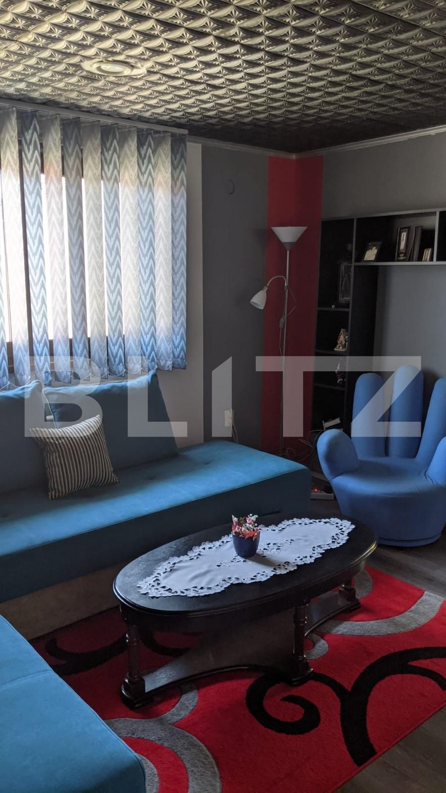 Casa de vânzare 5 camere Sagului - 69055CV | BLITZ Timișoara | Poza11