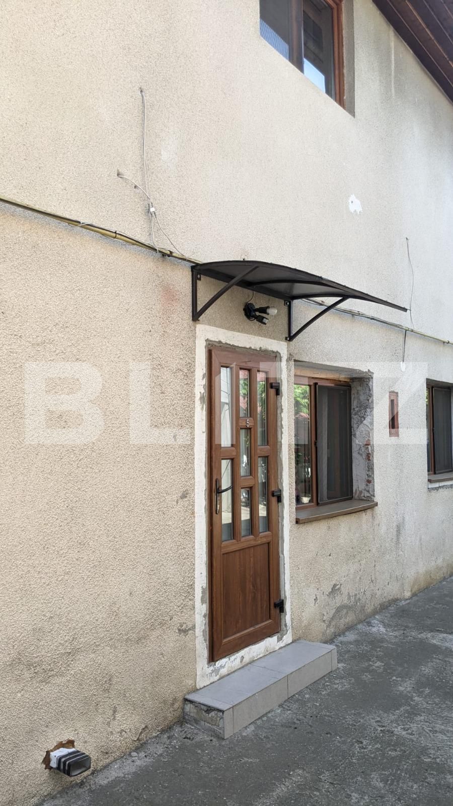 Casa de vânzare 5 camere Sagului - 69055CV | BLITZ Timișoara | Poza12