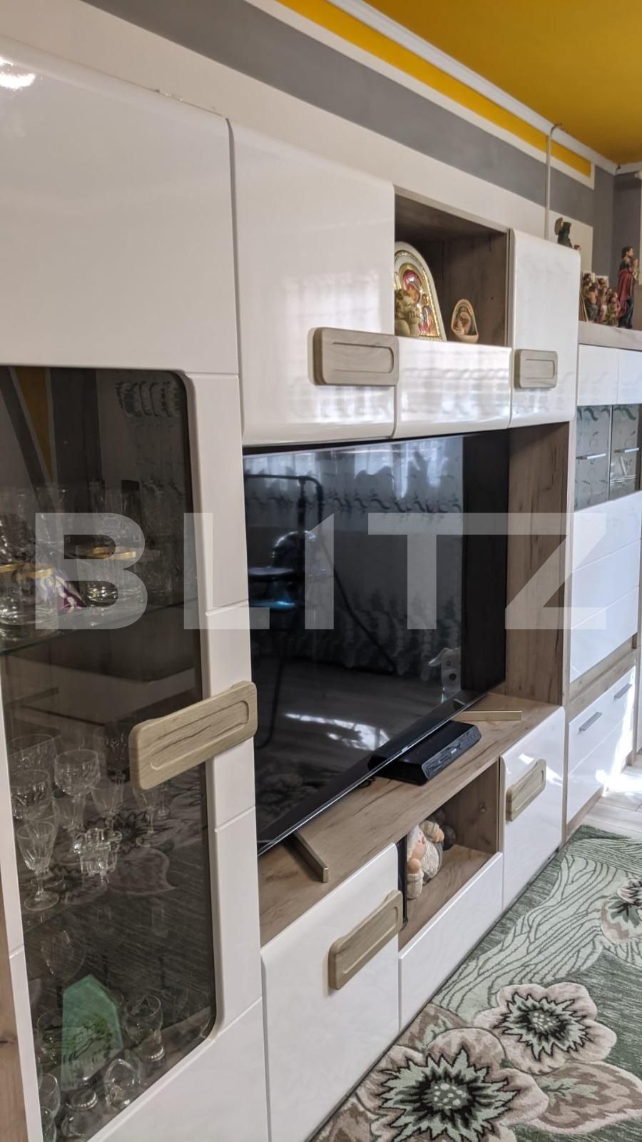Casa de vânzare 5 camere Sagului - 69055CV | BLITZ Timișoara | Poza2