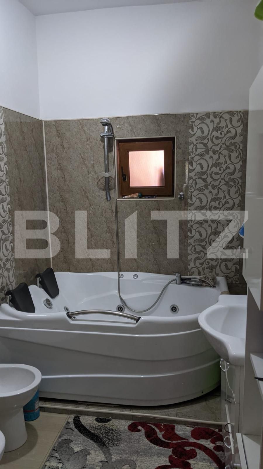 Casa de vânzare 5 camere Sagului - 69055CV | BLITZ Timișoara | Poza6