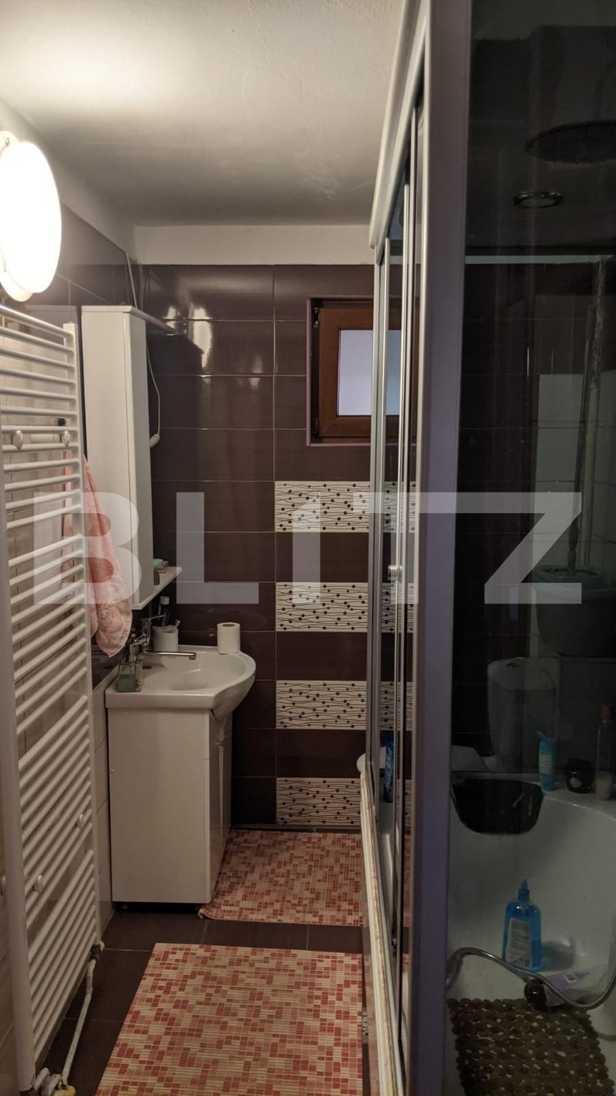 Casa de vânzare 5 camere Sagului - 69055CV | BLITZ Timișoara | Poza9