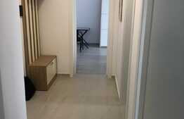 Apartament modern, 2 camere, 54 mp, zona Calea Buziasului