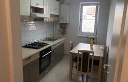 Apartament modern, 2 camere, 54 mp, zona Calea Buziasului