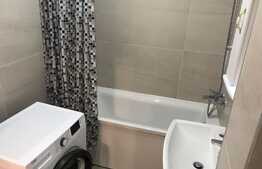 Apartament modern, 2 camere, 54 mp, zona Calea Buziasului