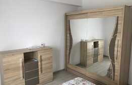 Apartament modern, 2 camere, 54 mp, zona Calea Buziasului