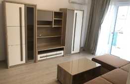 Apartament modern, 2 camere, 54 mp, zona Calea Buziasului