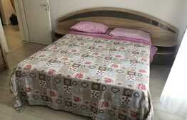 Apartament modern, 2 camere, 54 mp, zona Calea Buziasului