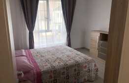 Apartament modern, 2 camere, 54 mp, zona Calea Buziasului